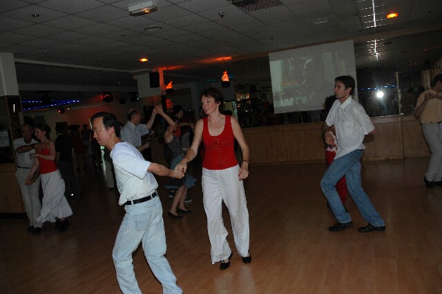 min 2005 07 14 Agora 151